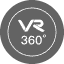 VR360.png